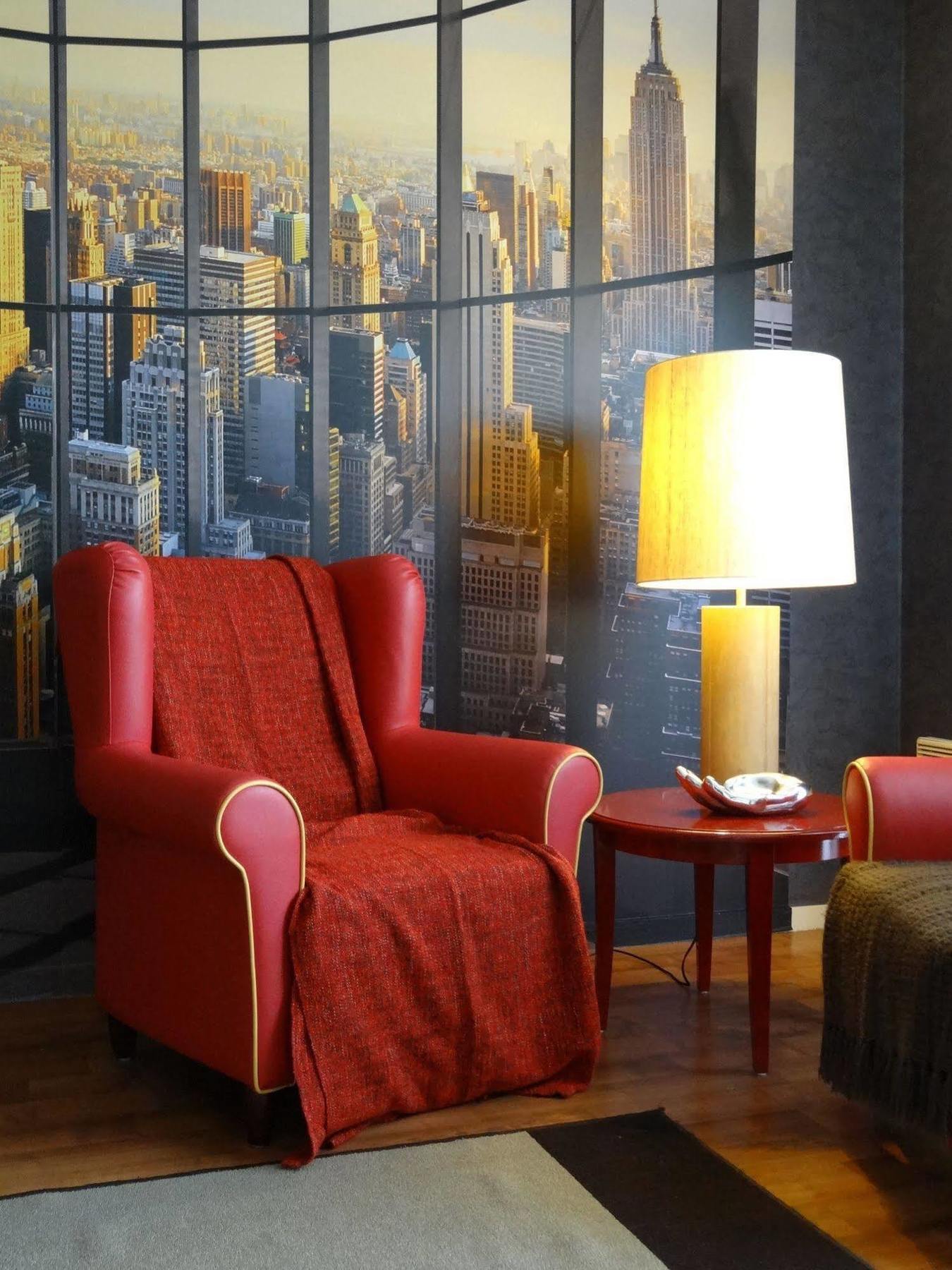 Residence Carouge Appart Hotel Бретіньї-сюр-Орж Екстер'єр фото